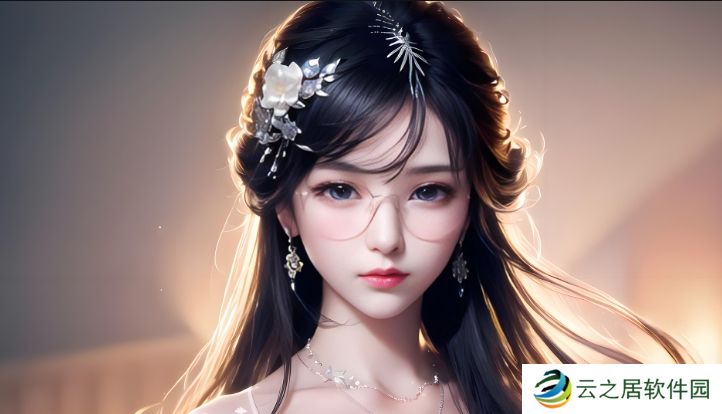 电影《慈禧十八春》:如何通过爱情与**斗争塑造慈禧的传奇人生?
